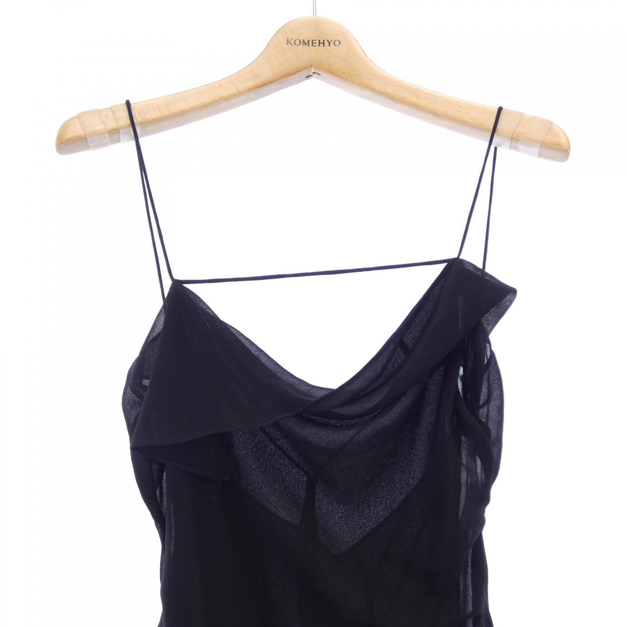 アクネストゥディオズ ACNE STUDIOS FN-WN-DRES001106 ワンピース