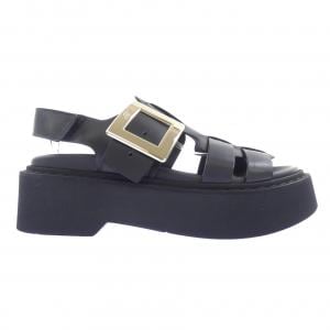 ロジェヴィヴィエ ROGER VIVIER サンダル