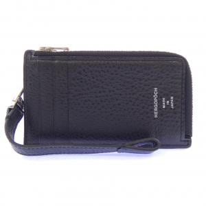 エルゴポック HERGOPOCH CARD CASE