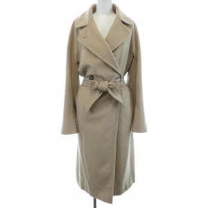 マックスマーラウィークエンド Max Mara weekend 501603 コート