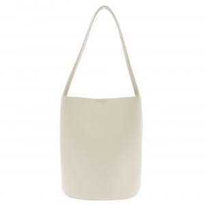 ROH BAG