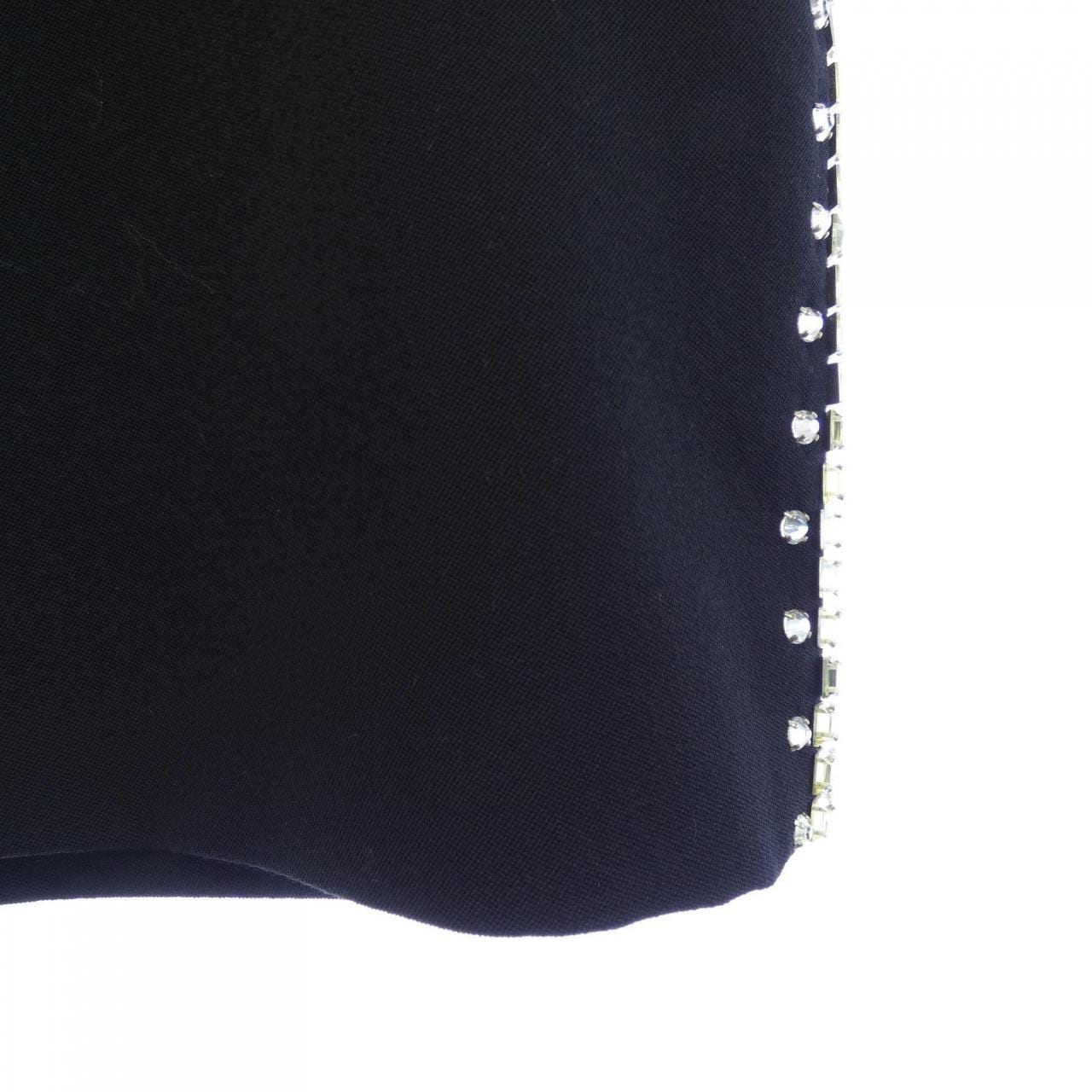 ジバンシー GIVENCHY 17Y 4030 390 スカート