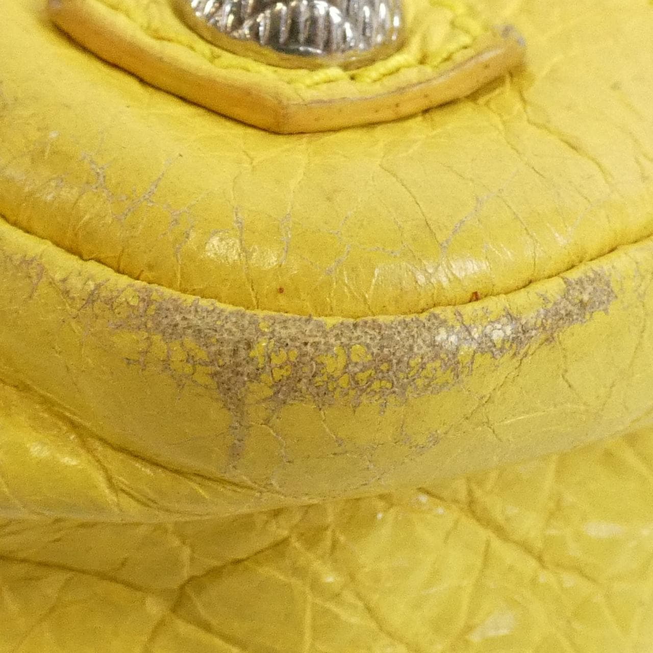 バレンシアガ GIANT FIRST 285433 D94JN バッグ