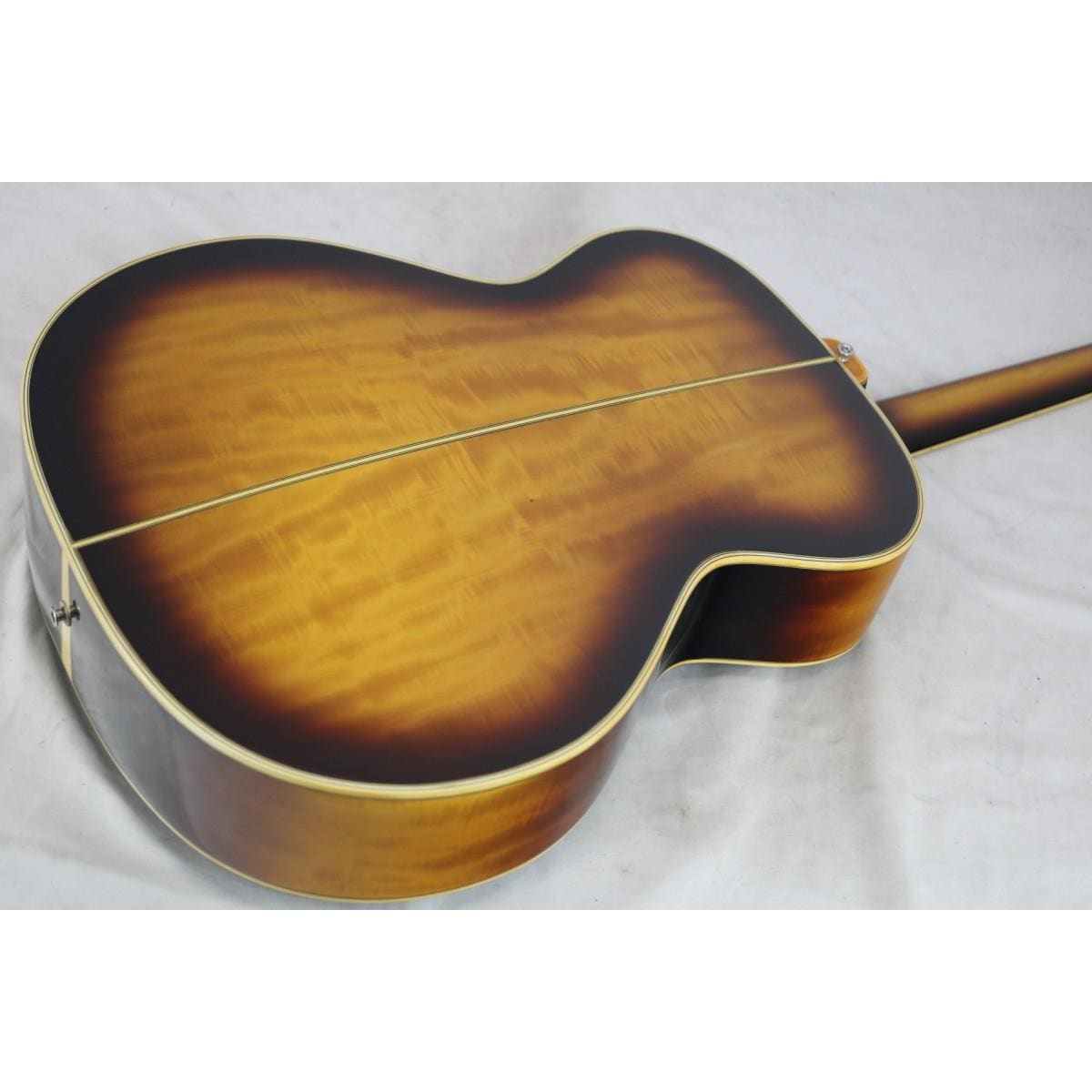 ＴＡＫＡＭＩＮＥ　　ＰＴ－０７Ｅ