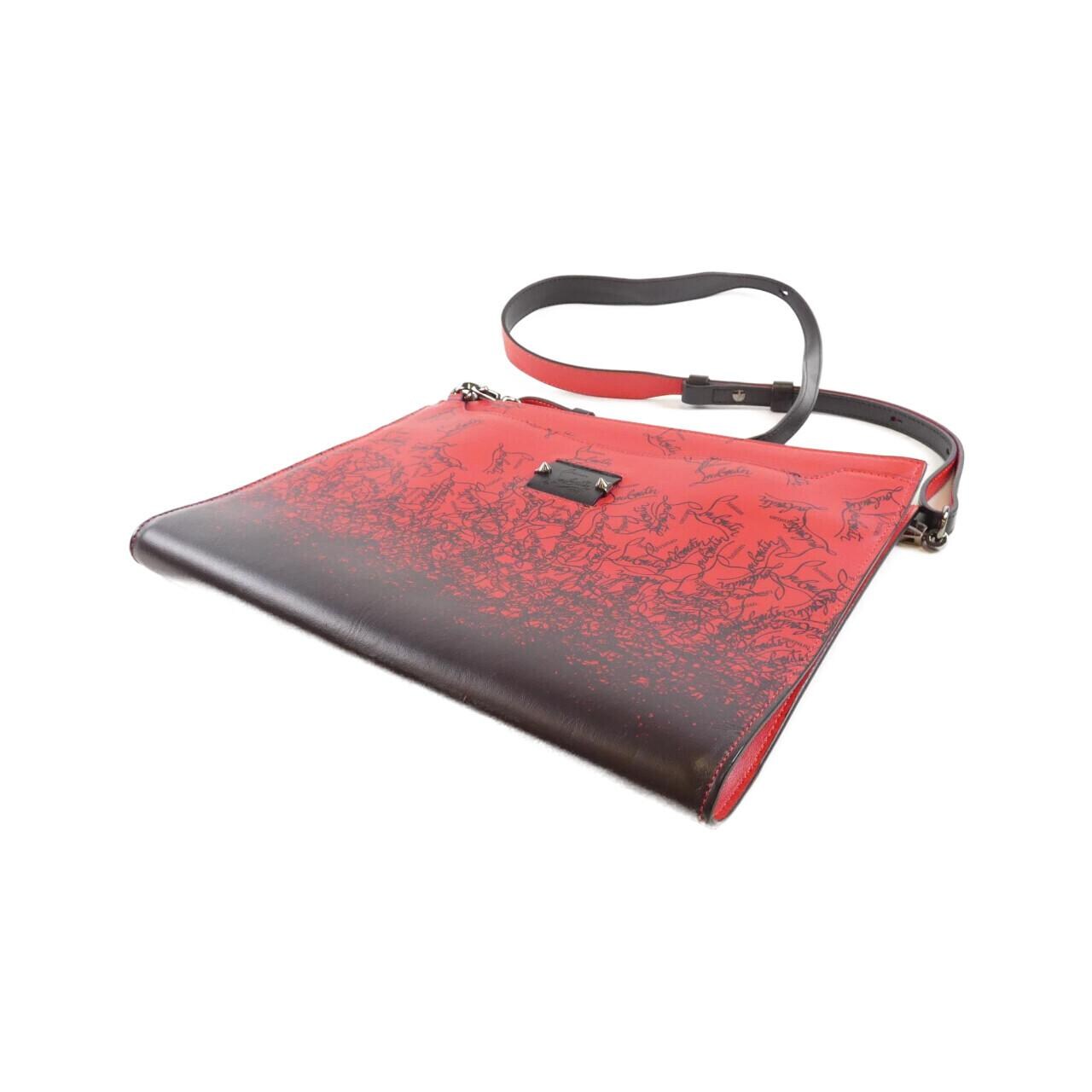 クリスチャンルブタン SKY POUCH 1195275 バッグ