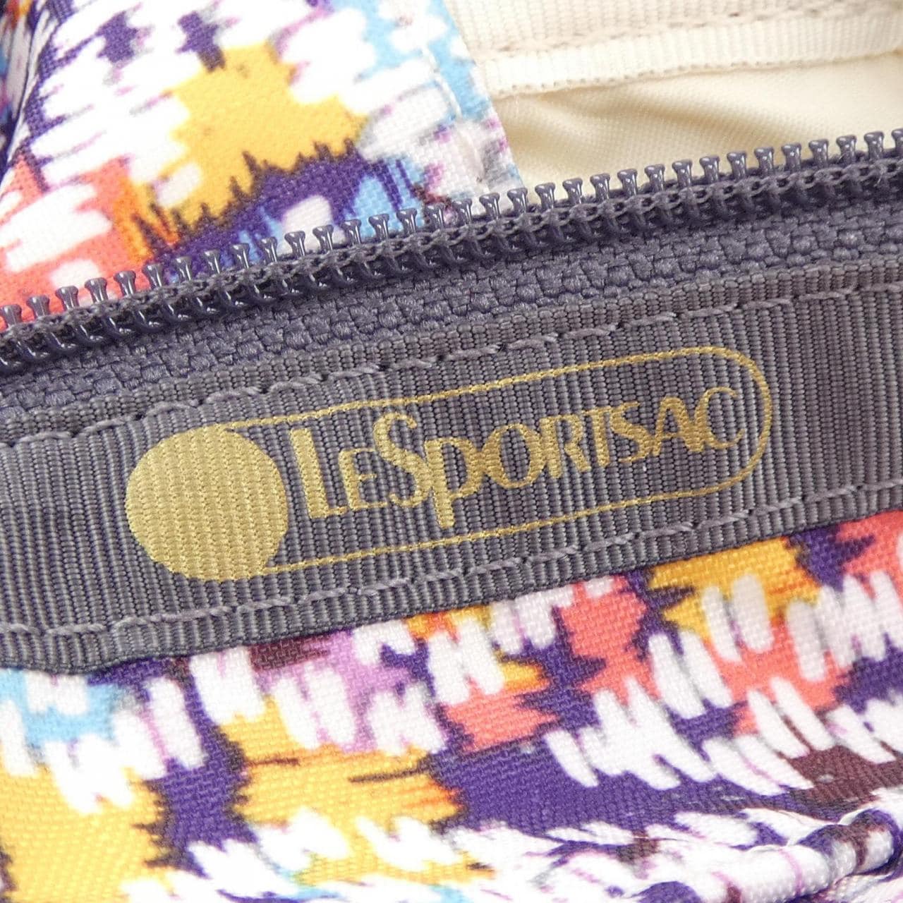 レスポートサック LESPORTSAC BAG