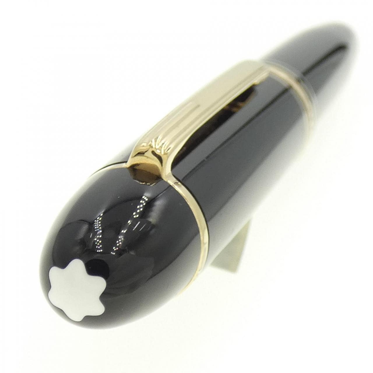 MONTBLANC Meisterstuck 149 fountain pen