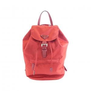 Prada BZ0032 Backpack