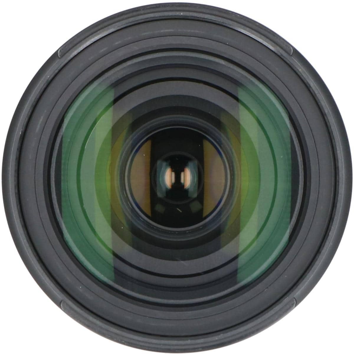 Ｅ２８－２００ｍｍ　Ｆ２．８－５．６ＤｉＩＩＩ　Ａ０７１