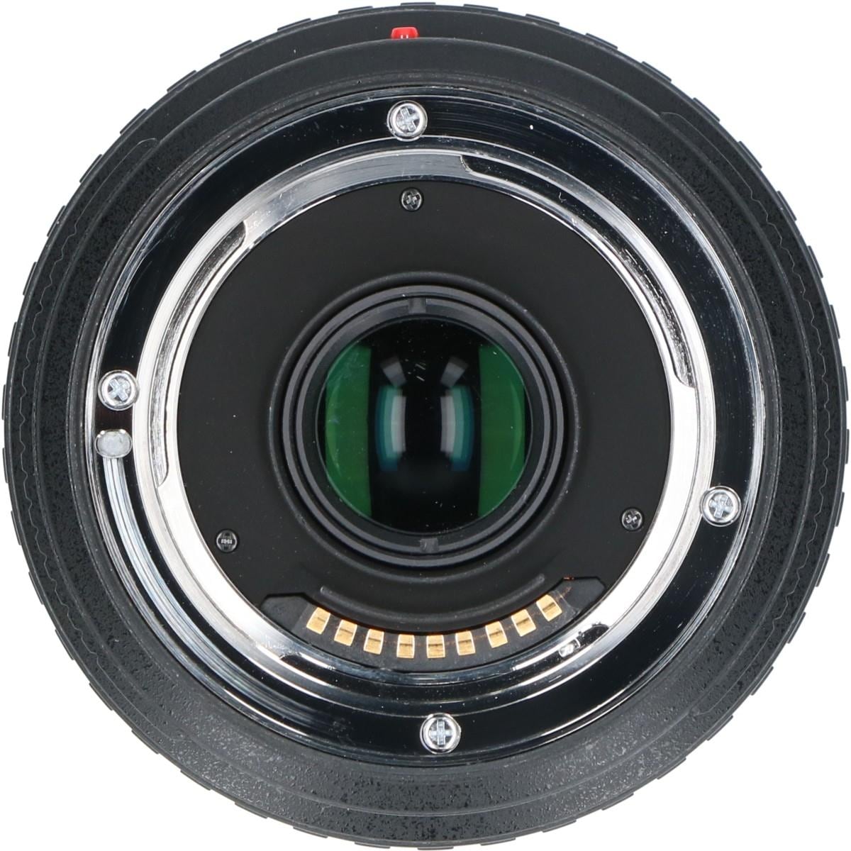 ＺＤ１４－５４ｍｍ　Ｆ２．８－３．５