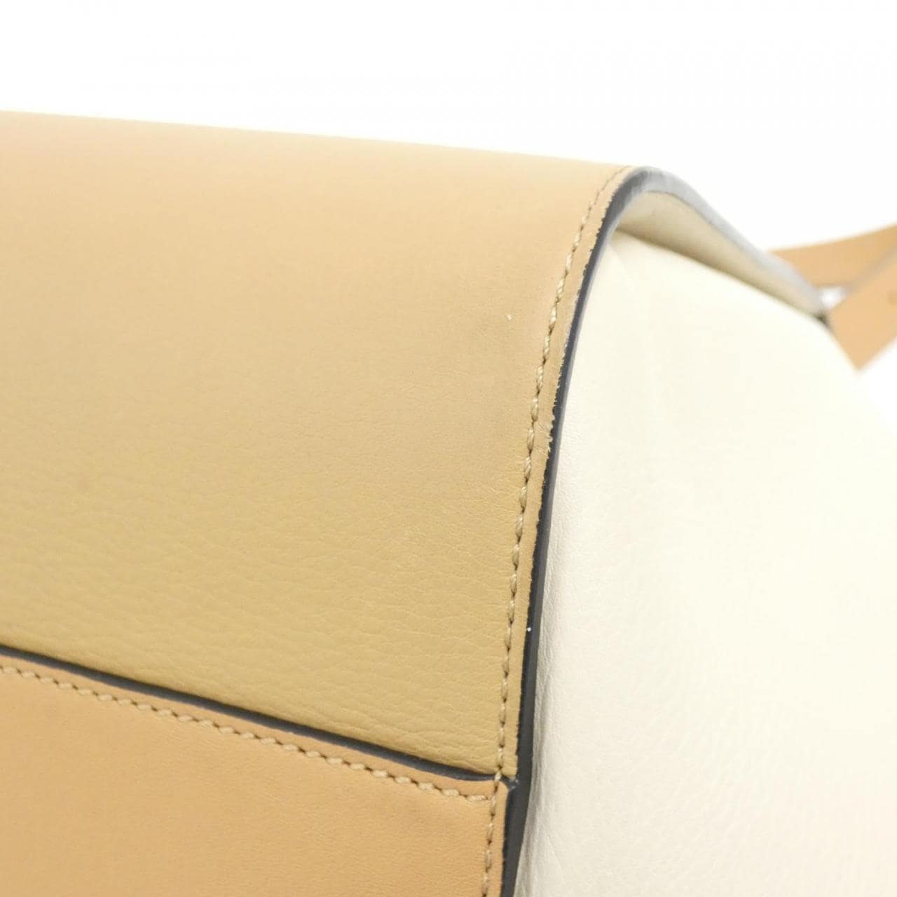 Loewe Hammock 326 30KS35 单肩包