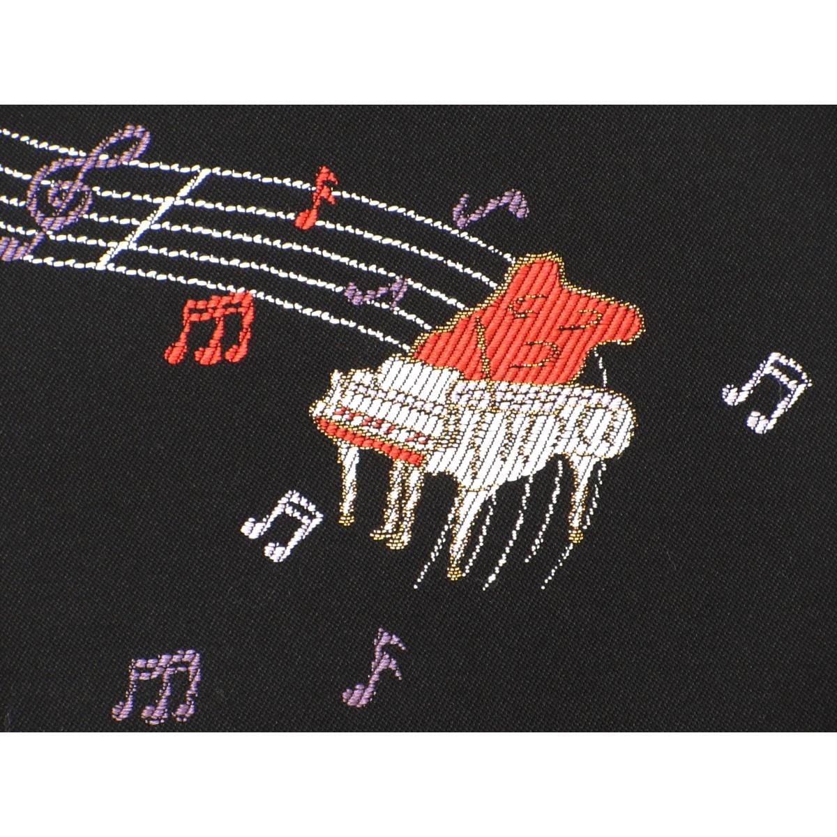 【未使用品】名古屋帯