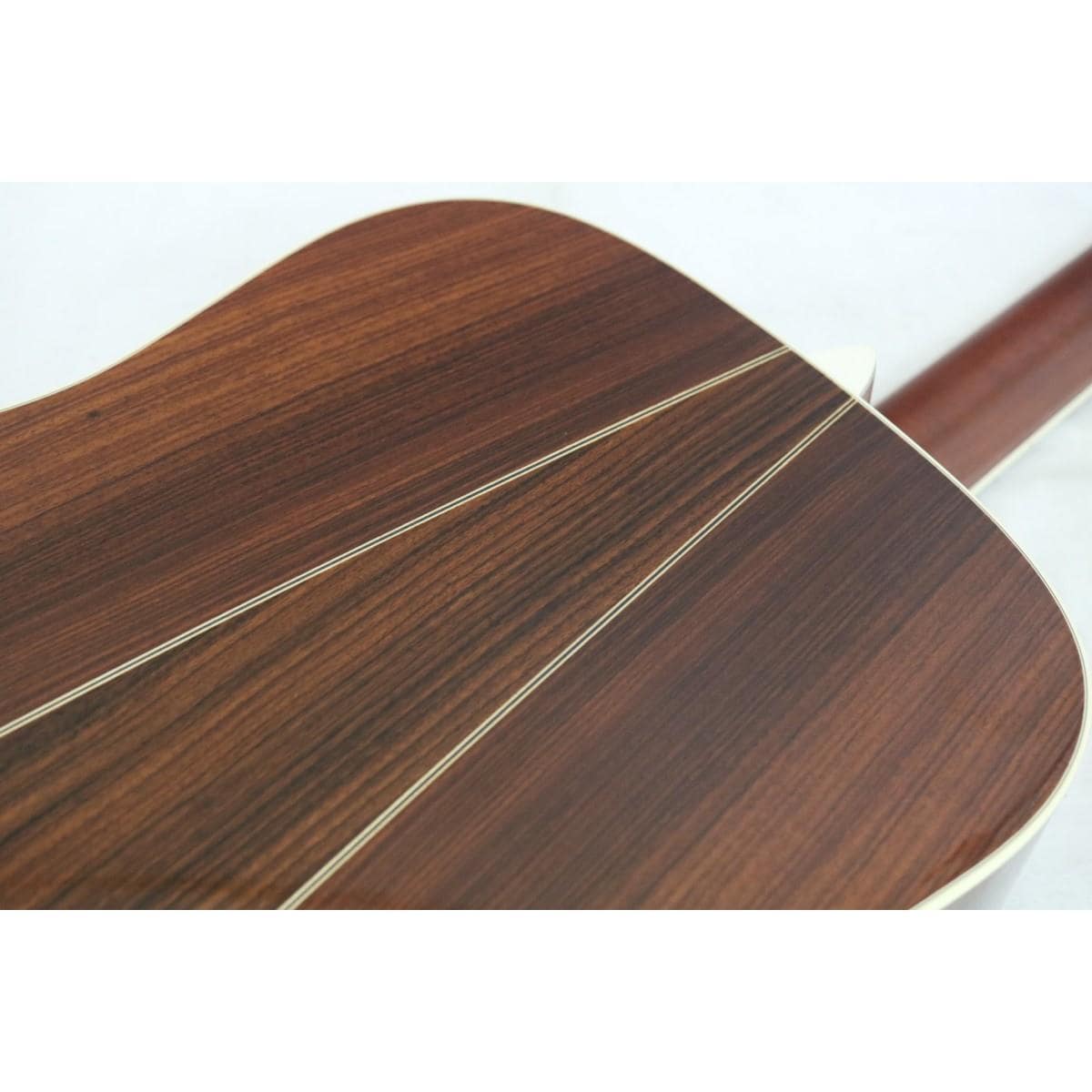ＭＡＲＴＩＮ　　ＣＴＭ　Ｄ－３５