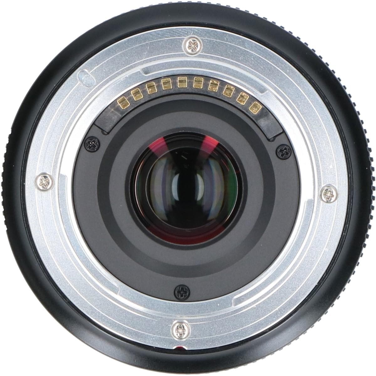 ＡＦ２３ｍｍ　Ｆ１．８