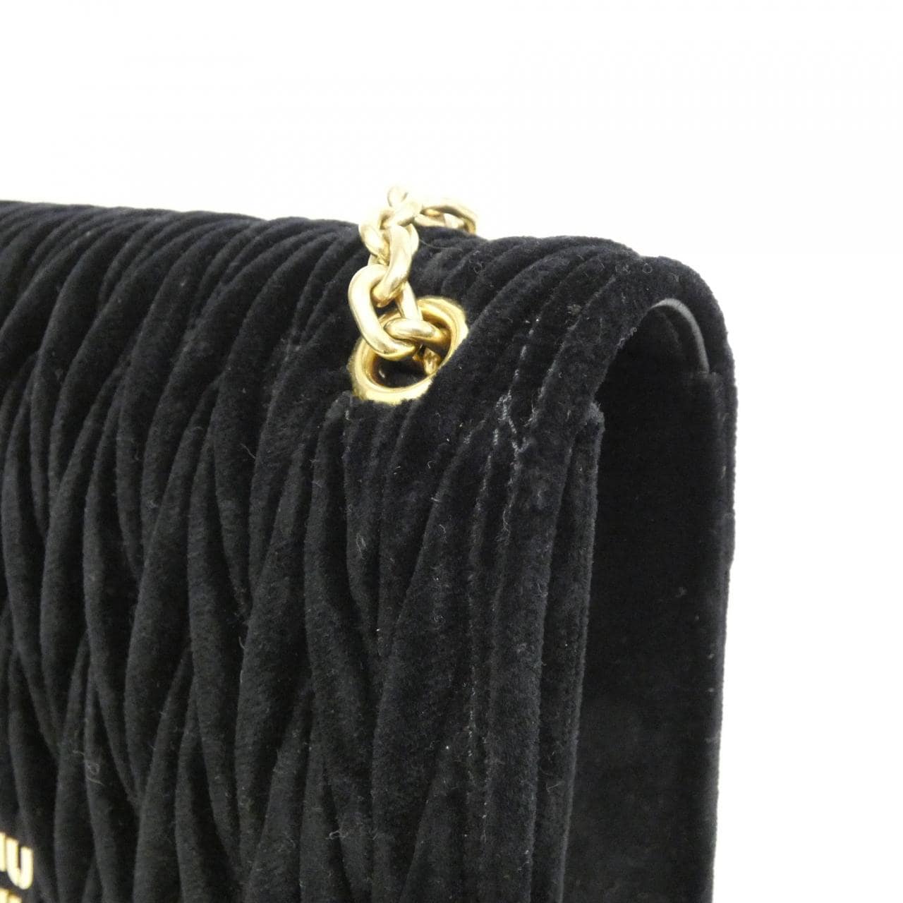 MIU MIU 5BP065 单肩包