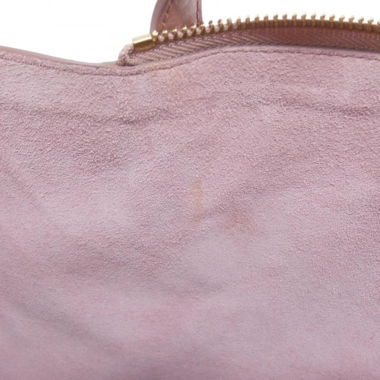 サルヴァトーレフェラガモ CITY TOTE 21 H019 バッグ