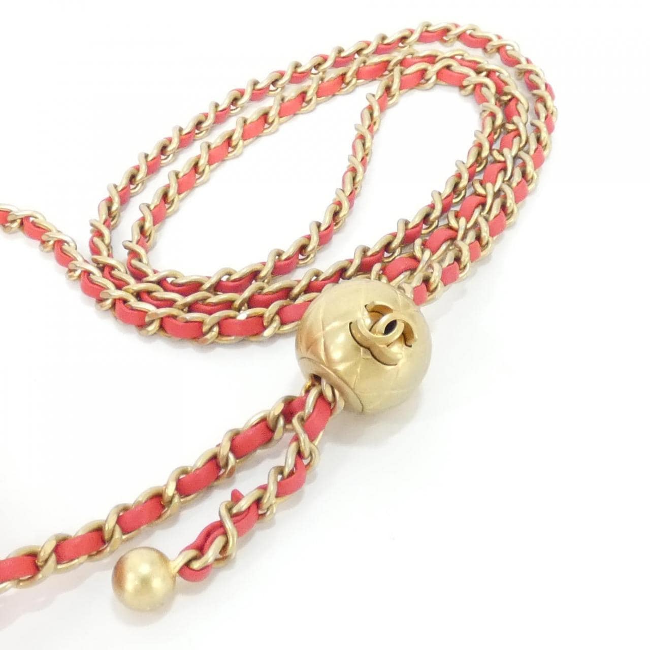 シャネル AS1786 ショルダーバッグ