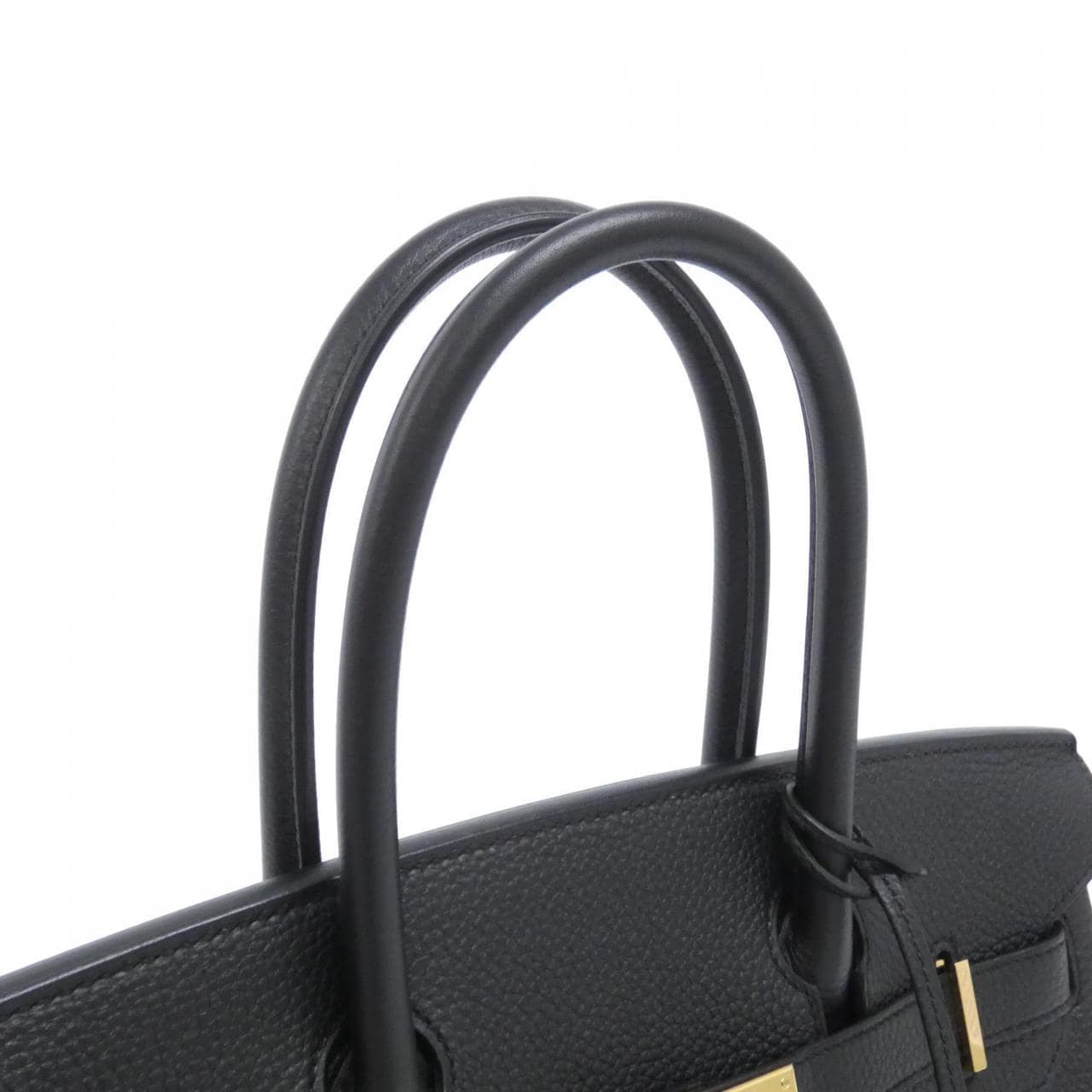 エルメス バーキン 30cm 027633CC バッグ