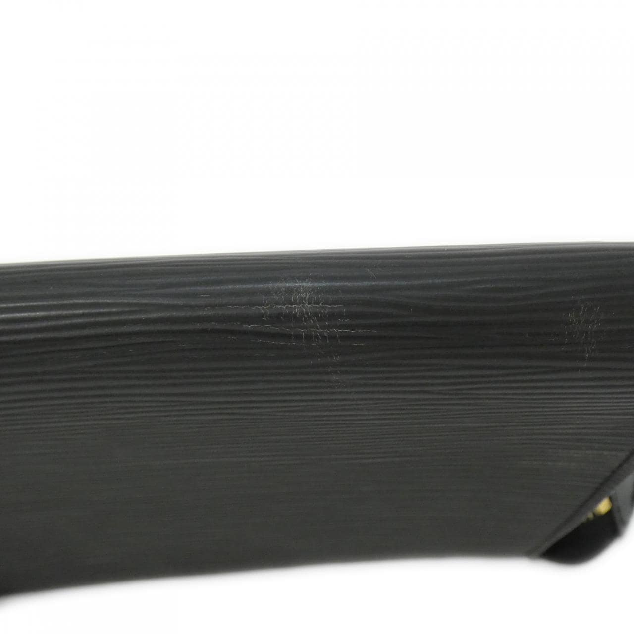 ルイヴィトン エピ ポシェット アクセソワール 24cm M52942 アクセサリーポーチ