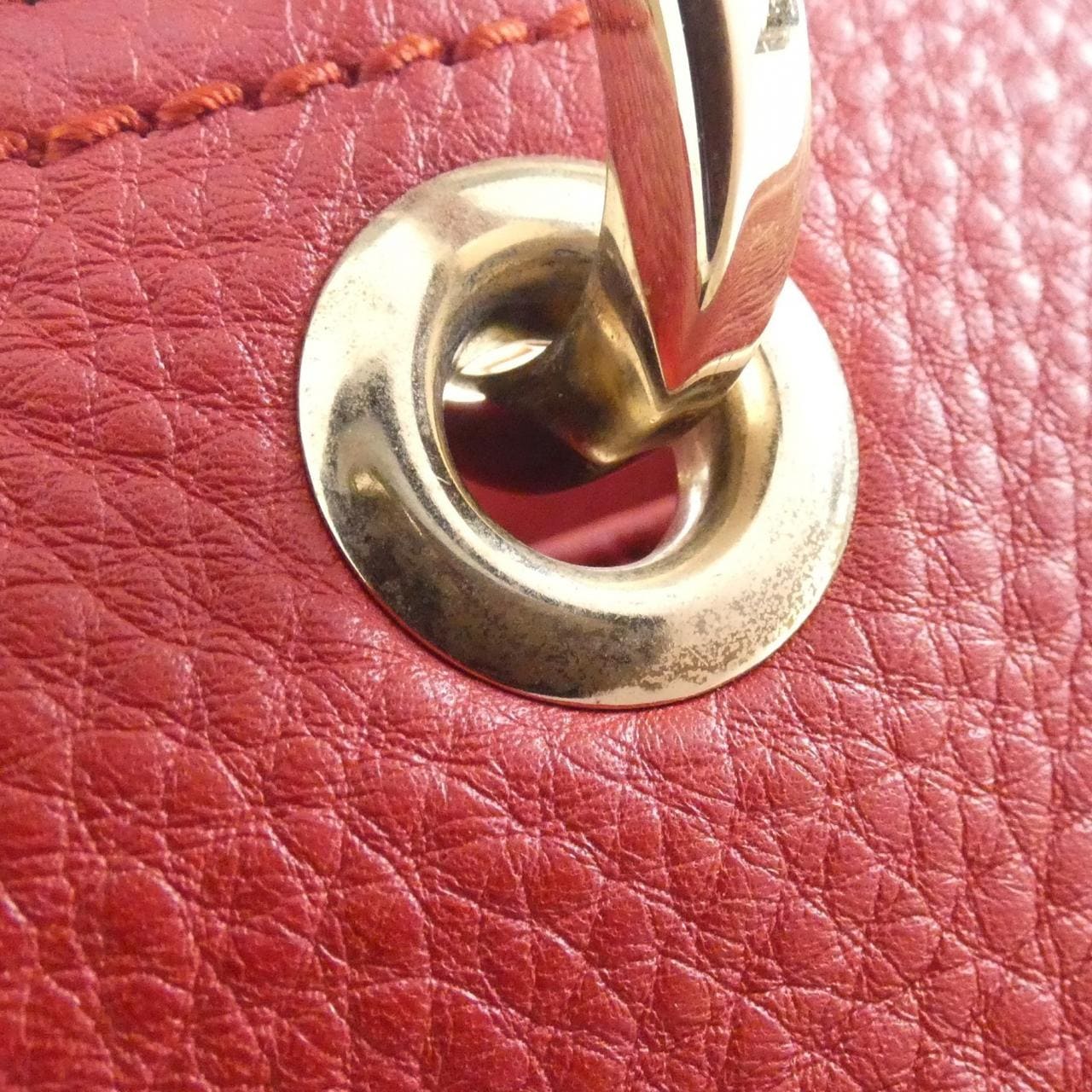 GUCCI 336032 A7M0G包包