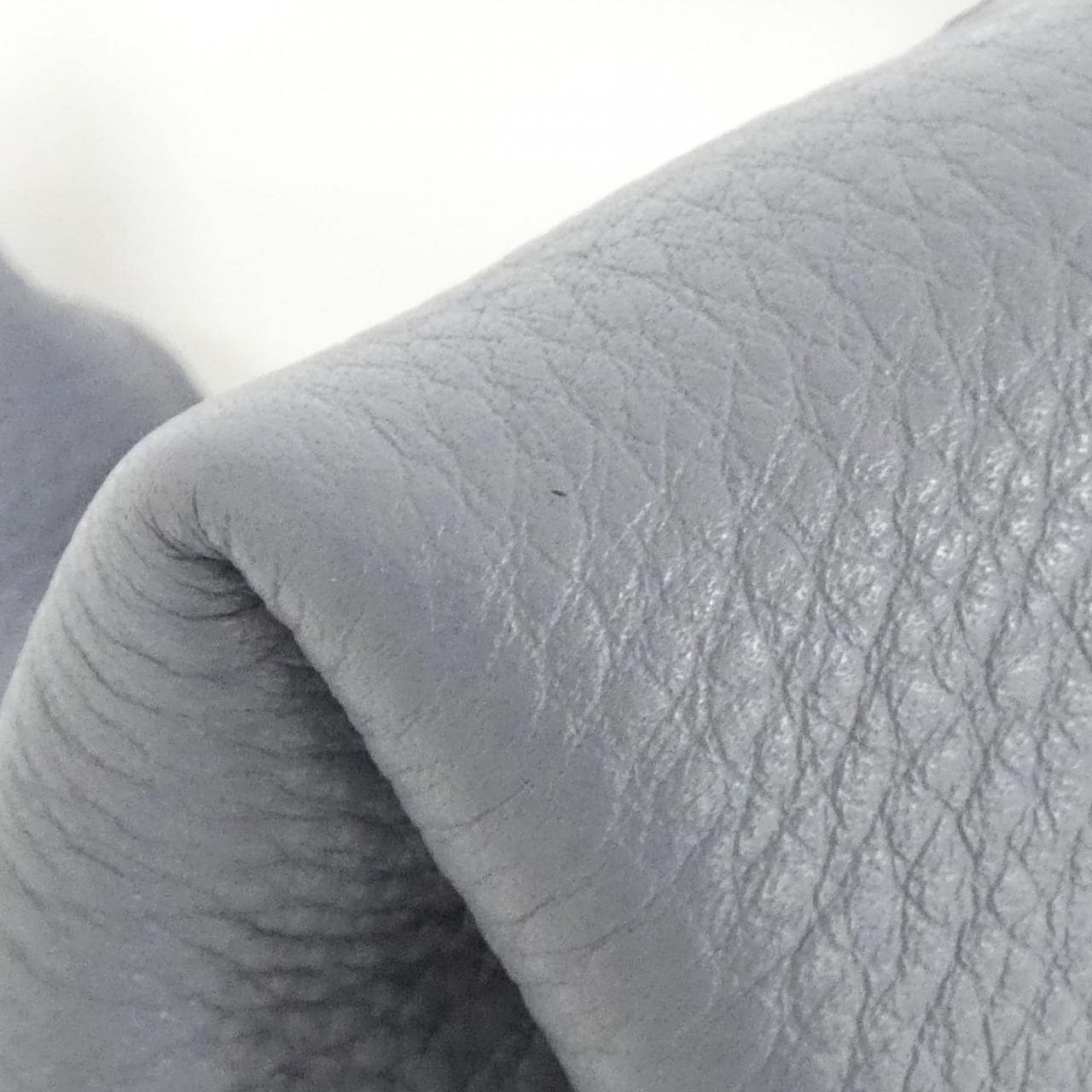 グッチ SOFT BIT 837467 AAEAO バッグ