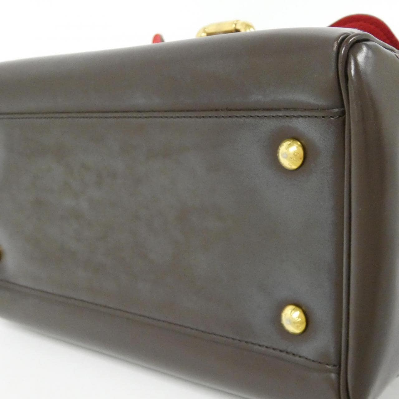 ルイヴィトン ダミエ ナイツブリッジ N51201 バッグ