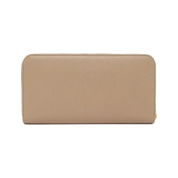 [BRAND NEW] Prada wallet 1ML506