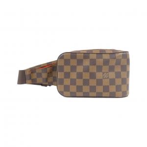 LOUIS VUITTON Damier Jeronimos N51994 單肩包