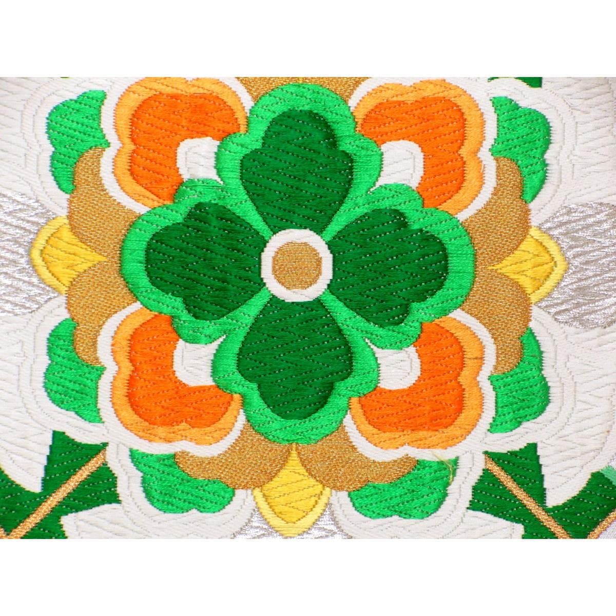 お値打ち袋帯