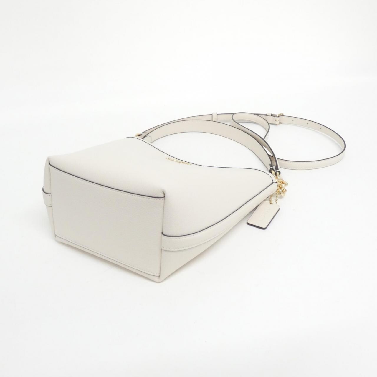 [新品] Coach CT801 單肩包