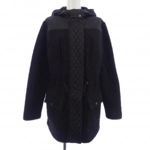 シャネル CHANEL P42185W04951 コート