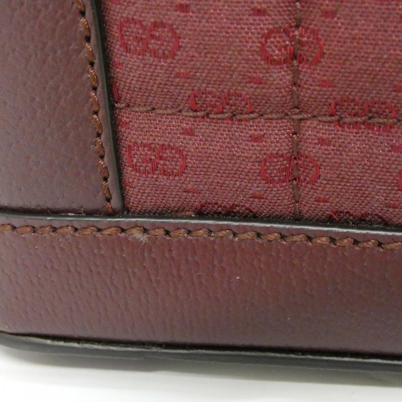 グッチ OPHIDIA 752583 FACDQ ショルダーバッグ