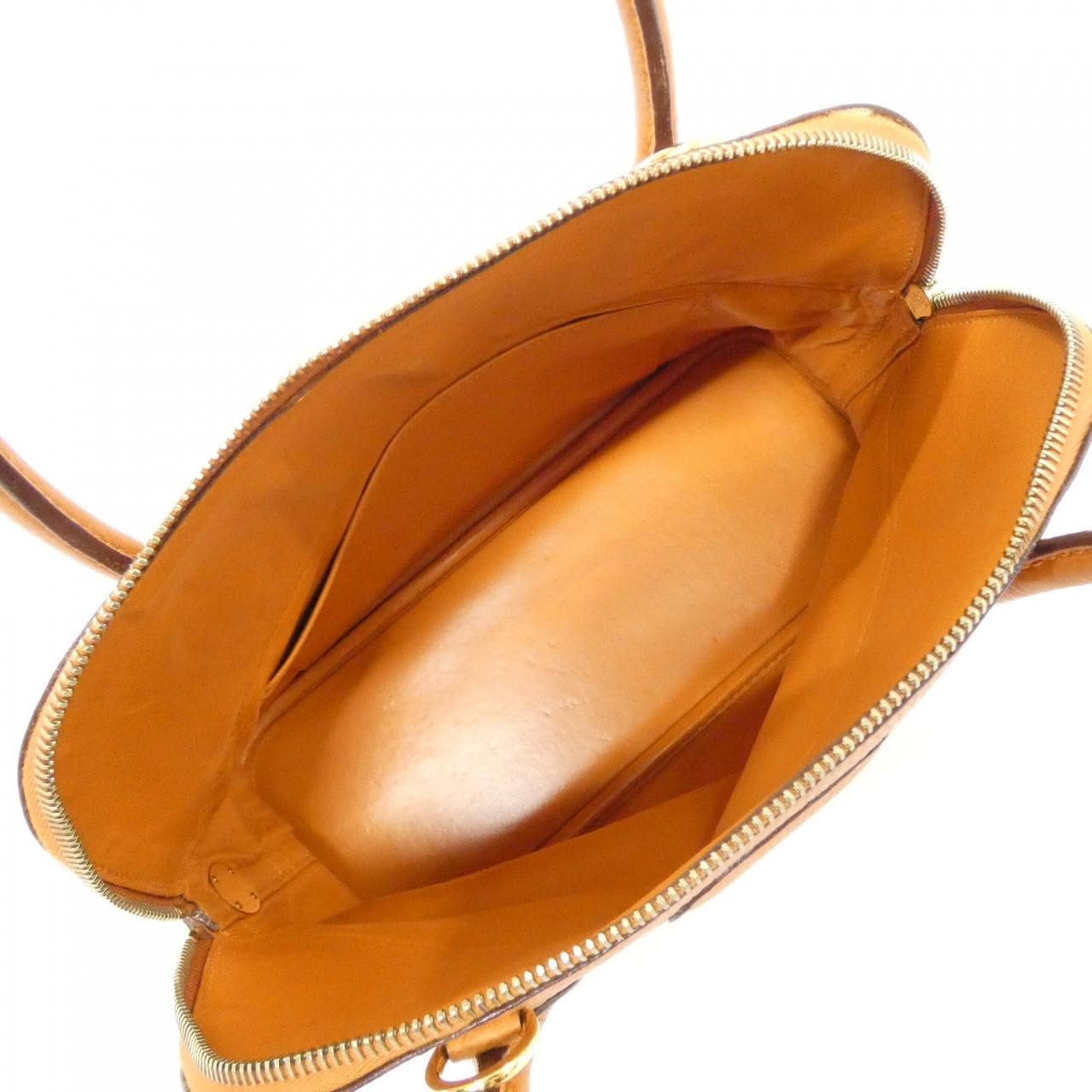 【ヴィンテージ】エルメス ボリード 31cm 073419CC バッグ