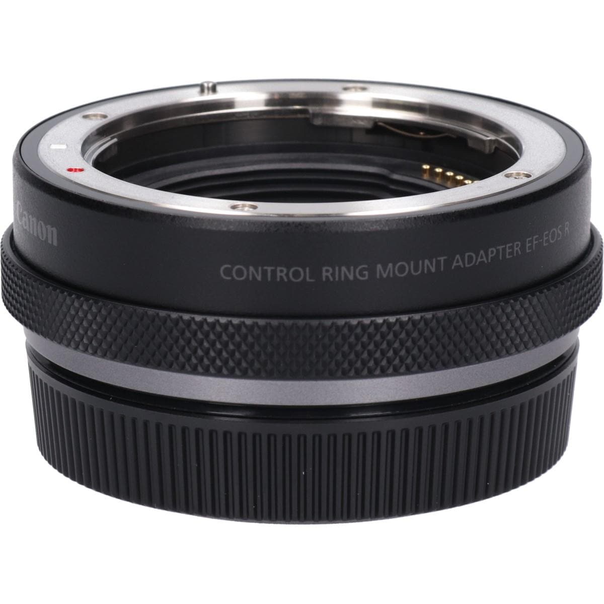 ＣＲ－ＥＦ－ＥＯＳＲ（コントロールリング付）