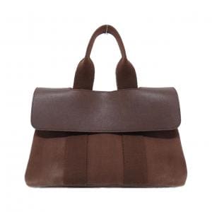 エルメス ヴァルパライソ PM 056119CK バッグ