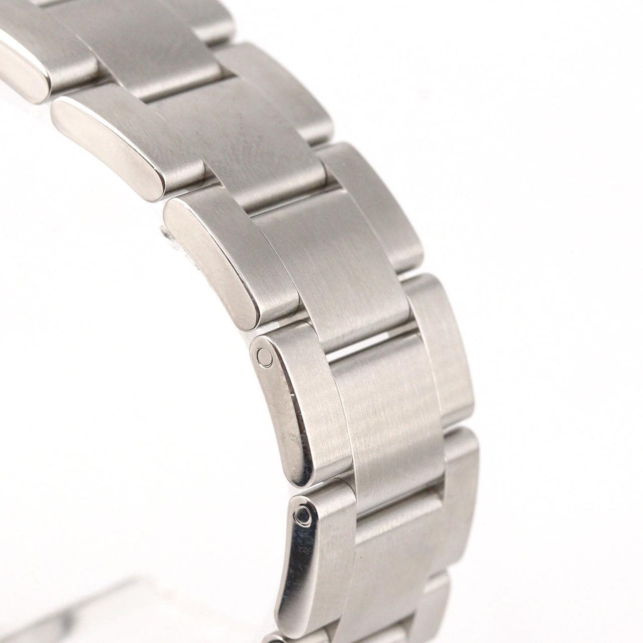 ロレックス サブマリーナー 124060 SS 自動巻 ランダム番