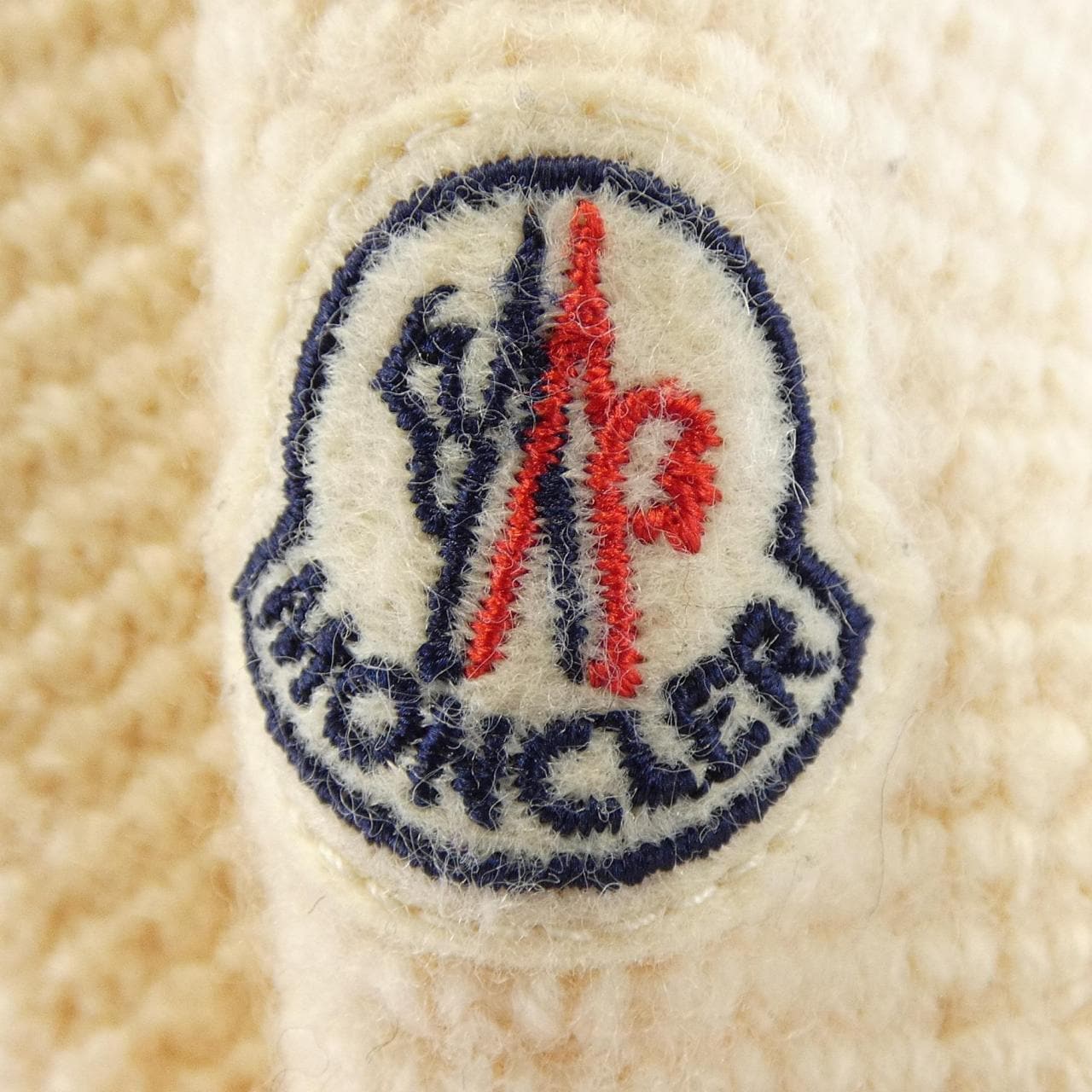 モンクレール MONCLER 20939474800 ダウンジャケット