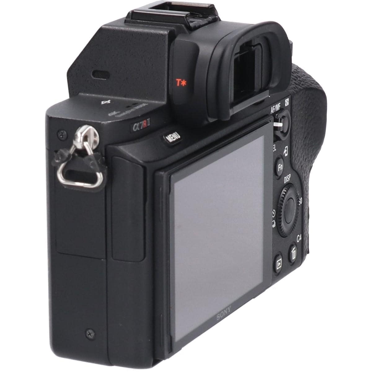 α７Ｒ　ＩＩ　ＩＬＣＥ－７ＲＭ２