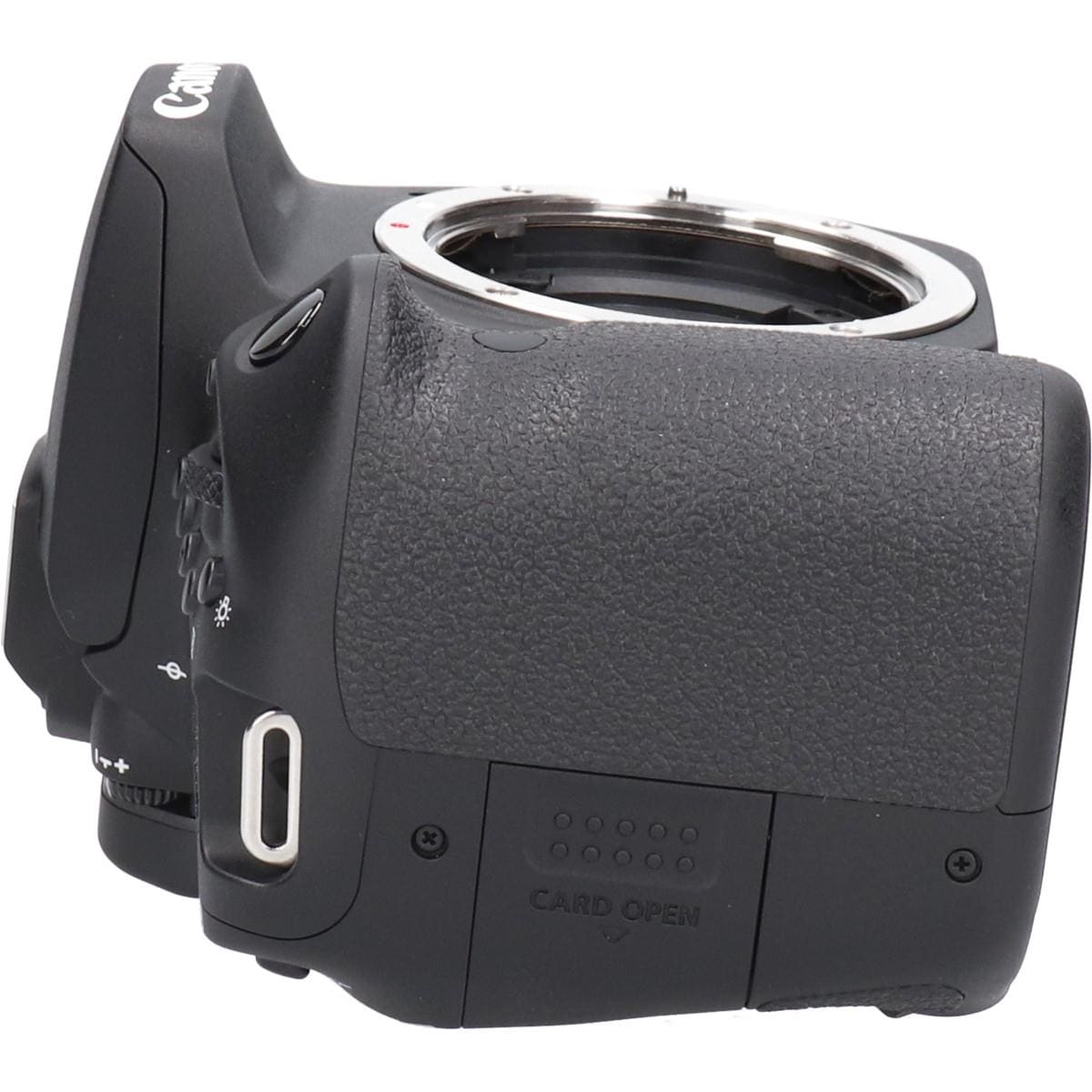 ＥＯＳ９０Ｄ