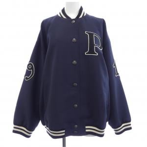 プラダ PRADA P521PR SOOO 12I1 ブルゾン