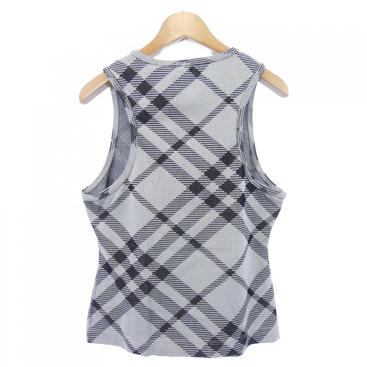 バーバリー BURBERRY 8088087 トップス
