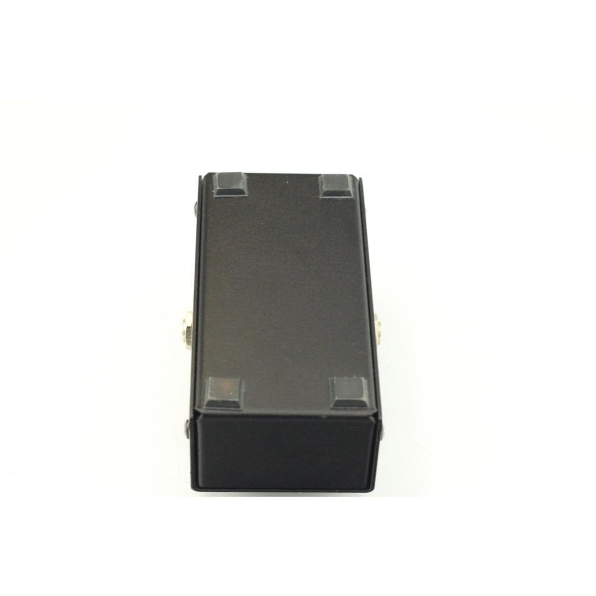 ＤＥＭＥＴＥＲ　ＡＭＰＬＩＦＡＣＴＩＯＮ　ＣＯＭＰ－１　ＯＰＴＯ　ＣＯＭＰＵＬＡＹＯＲ