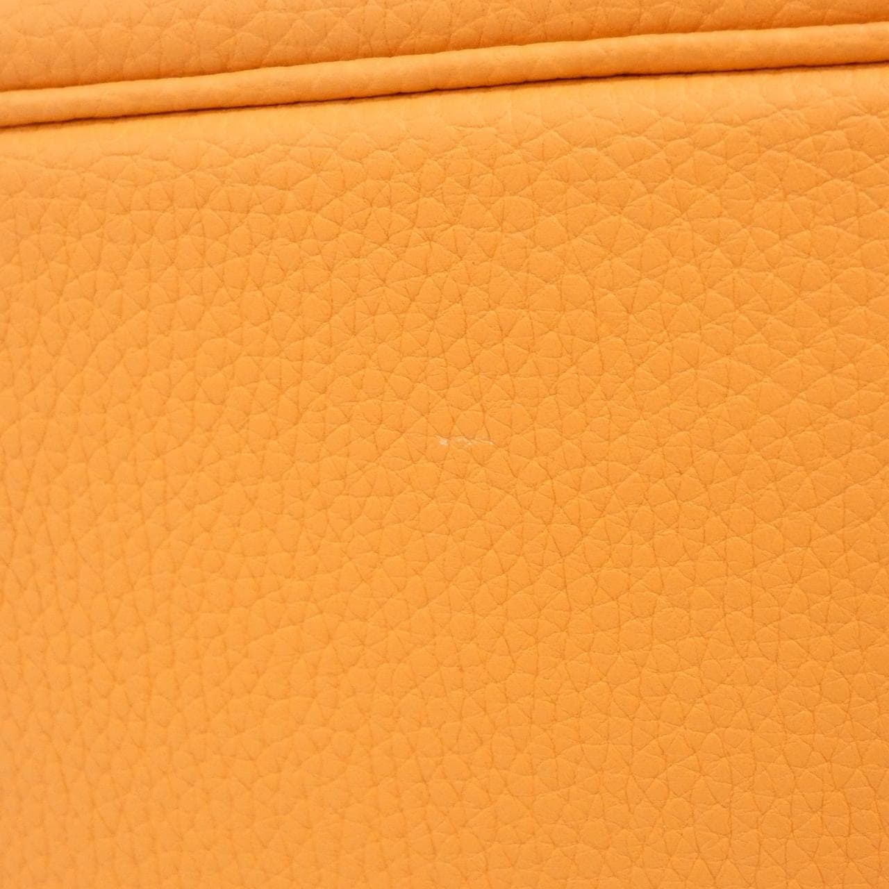 エルメス ピコタン ロック PM 056289CK バッグ