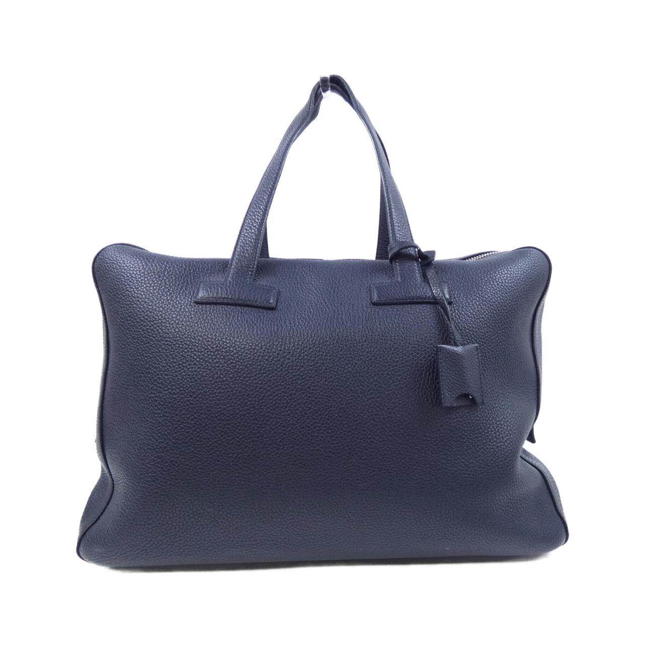バッグ・カバンその他 TOM FORD BAG (L1809LCL429X) バッグ・カバンその他 TOM FORD BAG (L1809LCL429X) TOM FORD