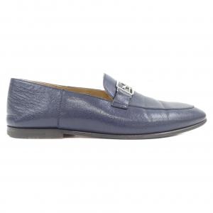 エルメス HERMES シューズ