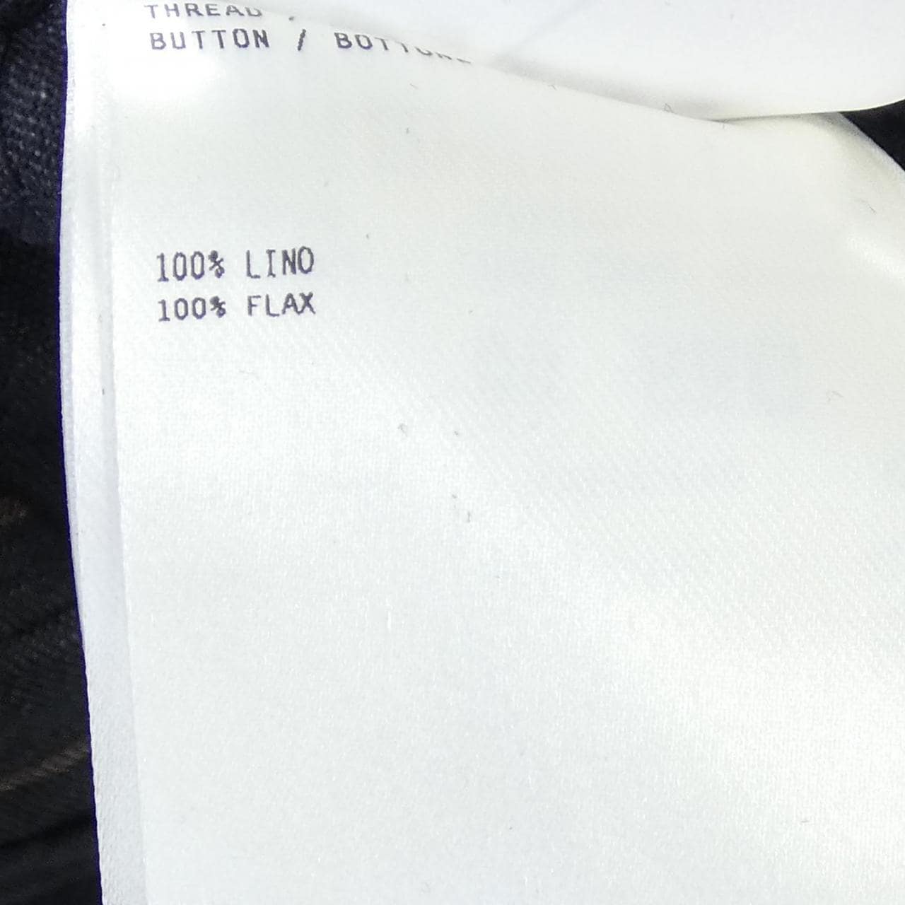 ラルディーニ LARDINI パンツ