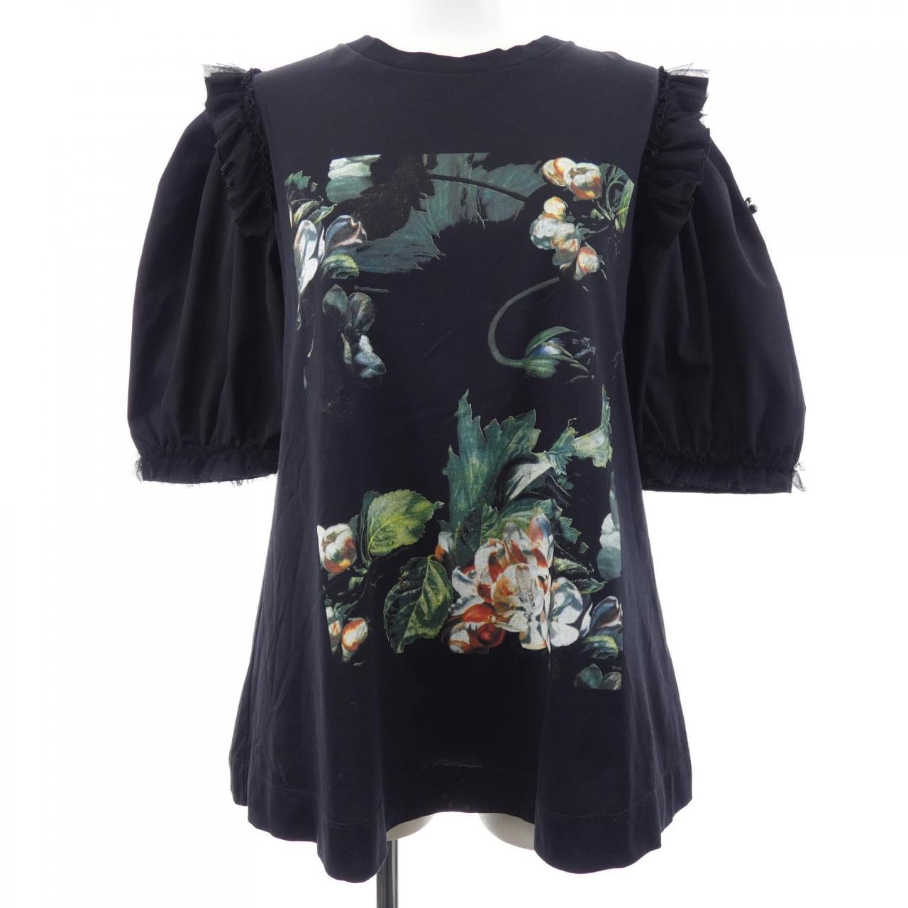 モンクレール MONCLER F109W8C70310 Tシャツ