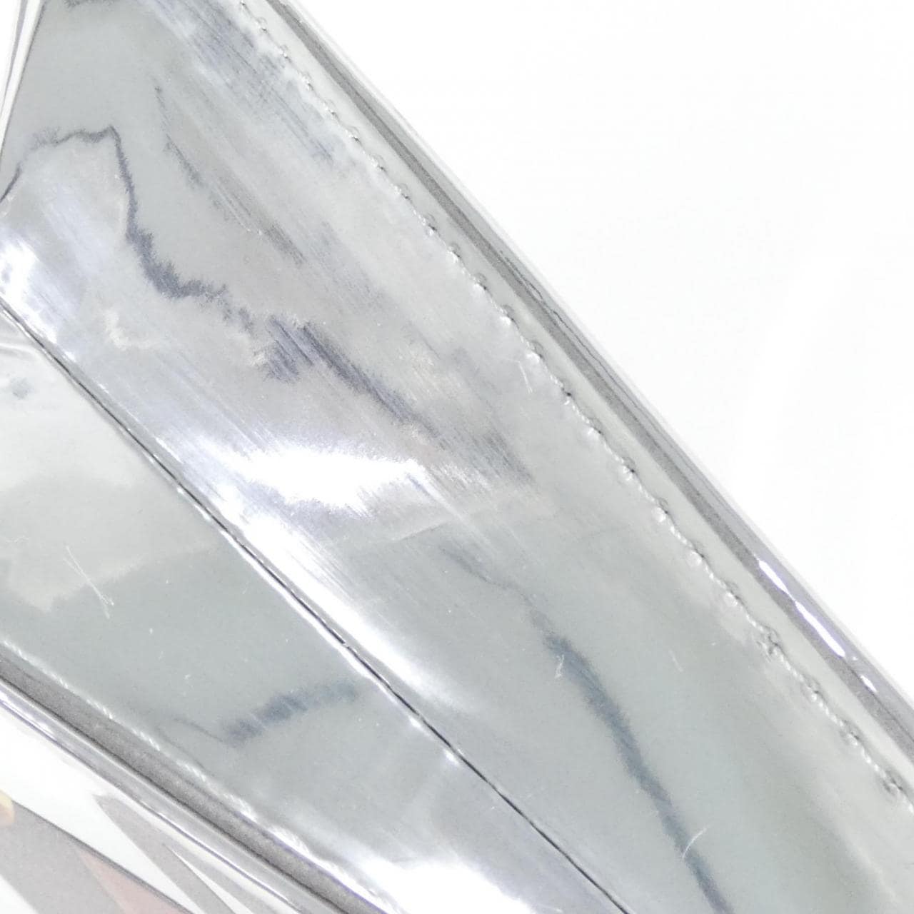 ルイヴィトン フリーザー ハンドル ソフト トランク M23123 バッグ