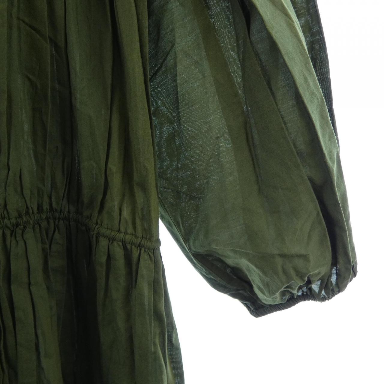 マーレット Merlette ワンピース