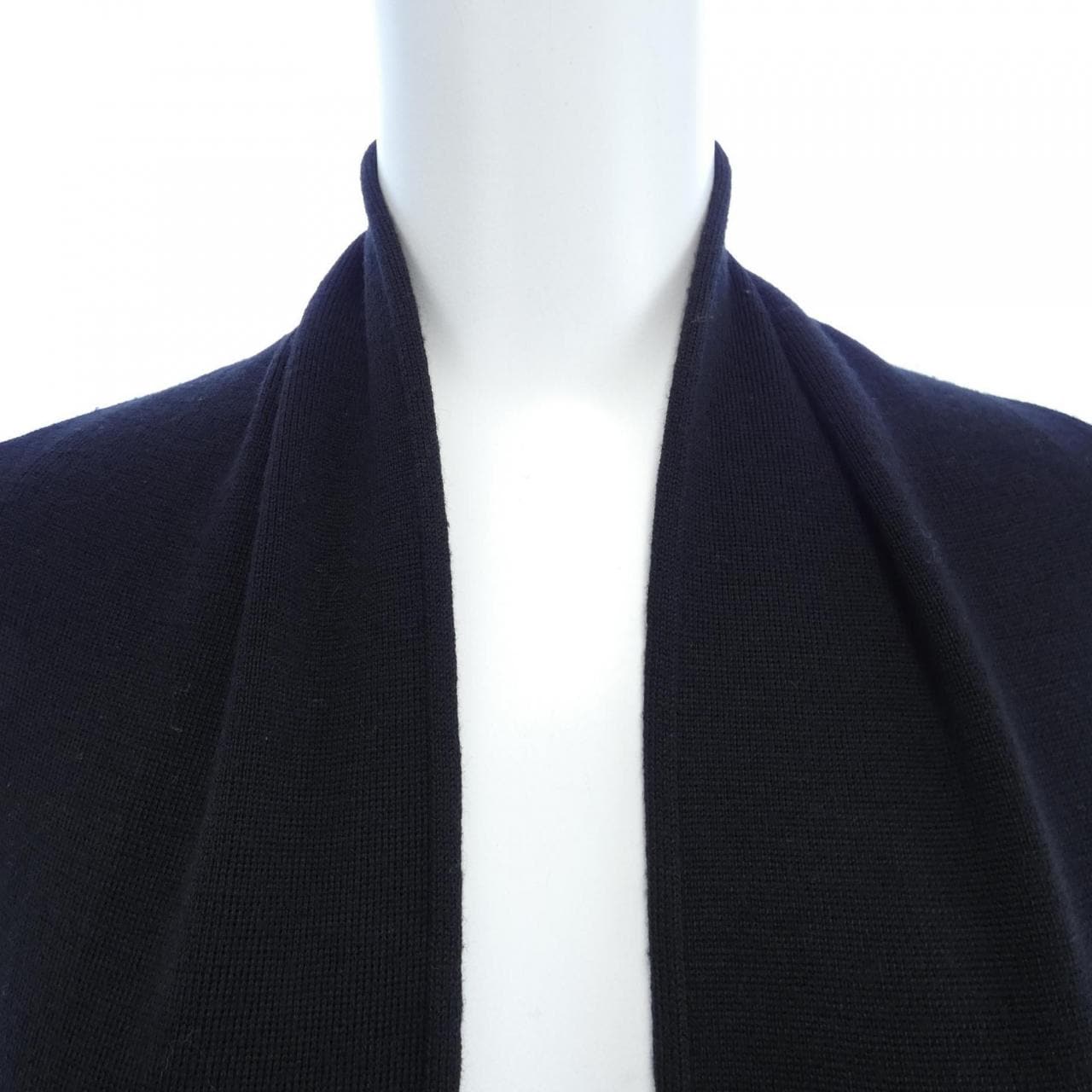 マックスマーラ Max Mara カーディガン